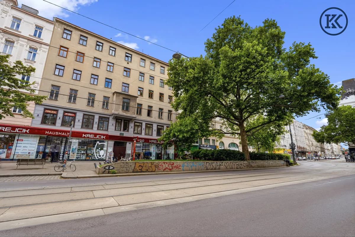 4-Zimmer-Wohnung kaufen in Wien – 148 m², € 1.150.000 – Bild 24 von 28