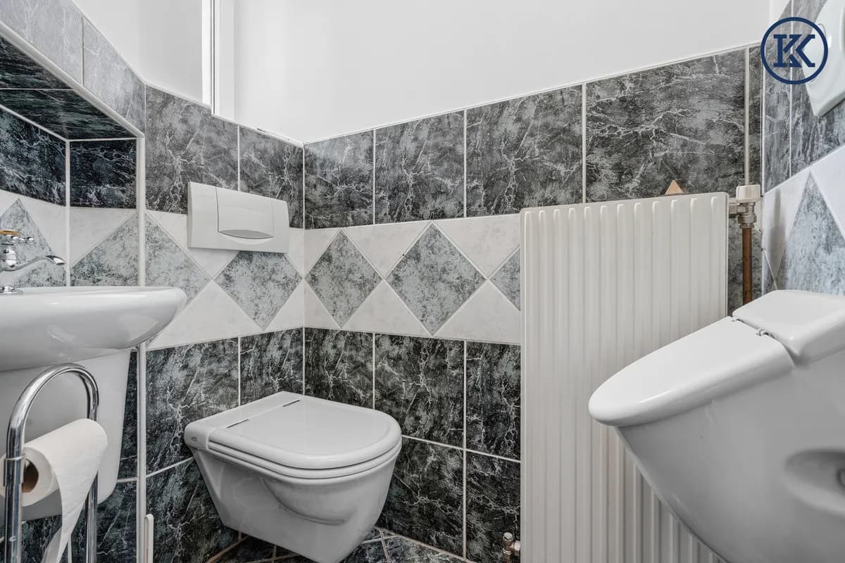 4-Zimmer-Wohnung kaufen in Wien – 148 m², € 1.150.000 – Bild 25 von 28
