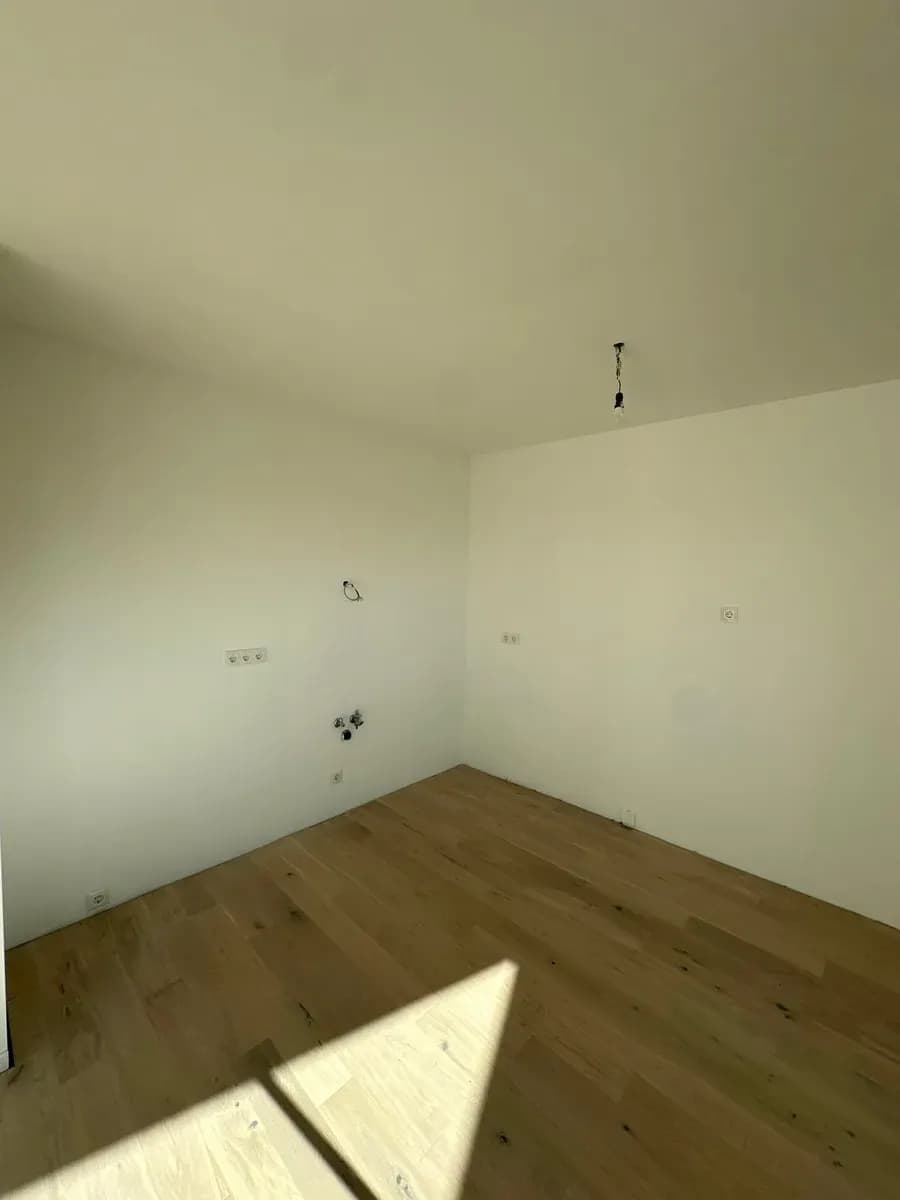 2-Zimmer-Wohnung kaufen in Wien – 70,53 m², € 499.500 – Bild 4 von 10
