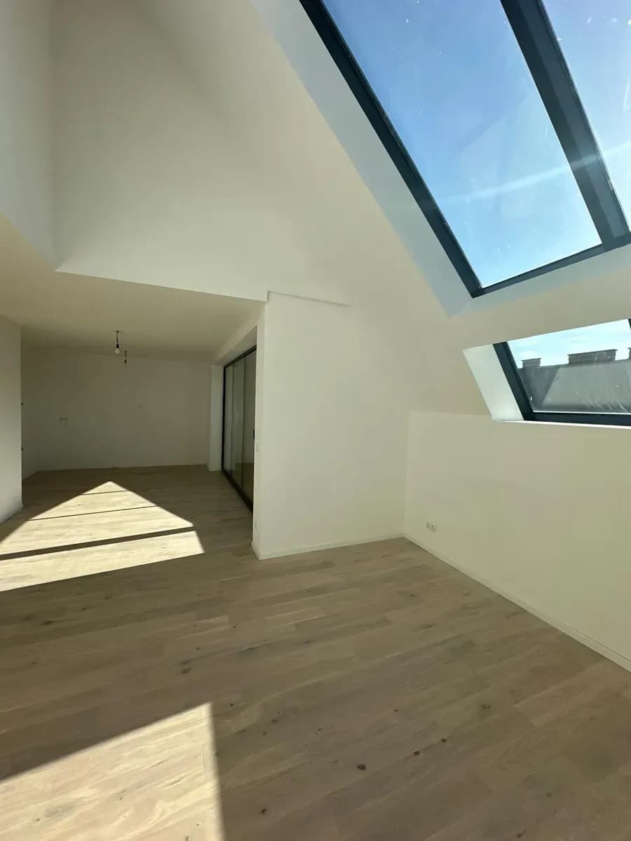 2-Zimmer-Wohnung kaufen in Wien – 70,53 m², € 499.500 – Bild 5 von 10