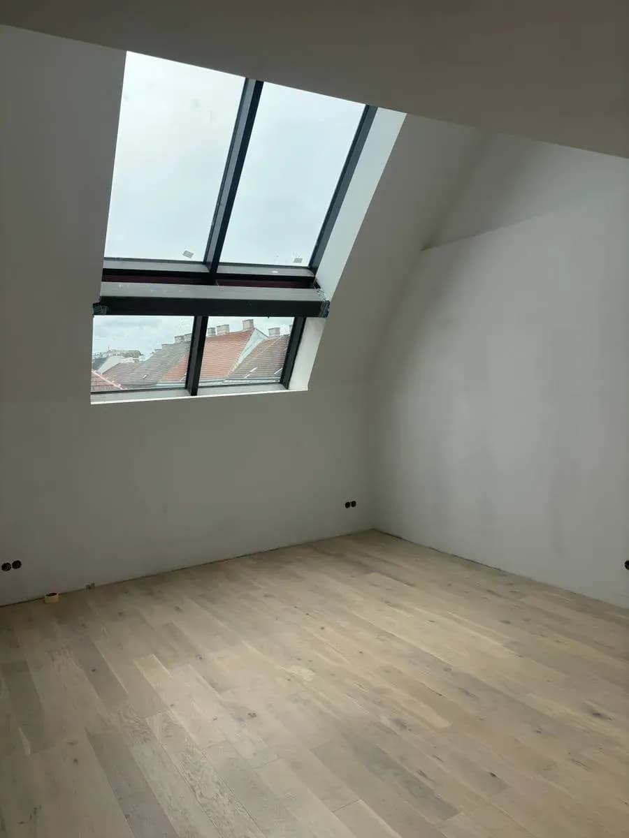 2-Zimmer-Wohnung kaufen in Wien – 70,53 m², € 499.500 – Bild 6 von 10
