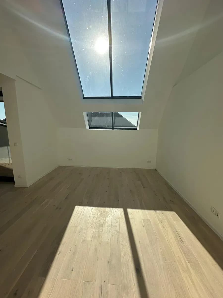 2-Zimmer-Wohnung kaufen in Wien – 70,53 m², € 499.500 – Bild 7 von 10