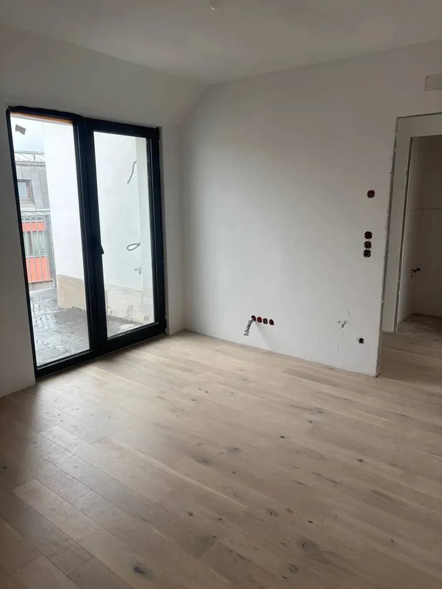 2-Zimmer-Wohnung kaufen in Wien – 70,53 m², € 499.500 – Bild 9 von 10