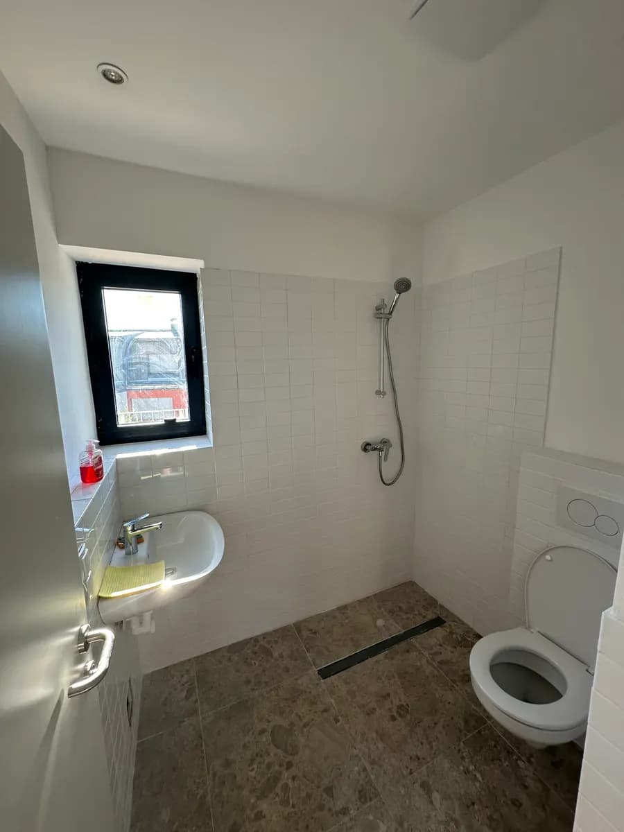 2-Zimmer-Wohnung kaufen in Wien – 70,53 m², € 499.500 – Bild 10 von 10