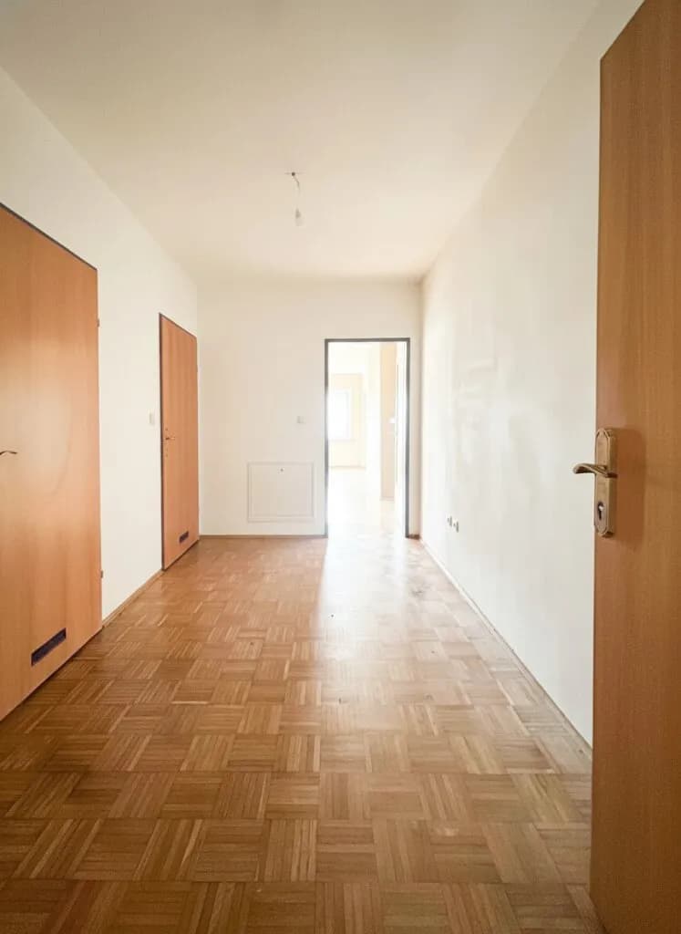 3-Zimmer-Wohnung mieten in Leibnitz – 81,26 m², € 629 – Bild 2 von 8