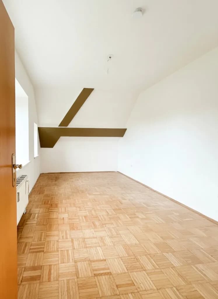 3-Zimmer-Wohnung mieten in Leibnitz – 81,26 m², € 629 – Bild 3 von 8