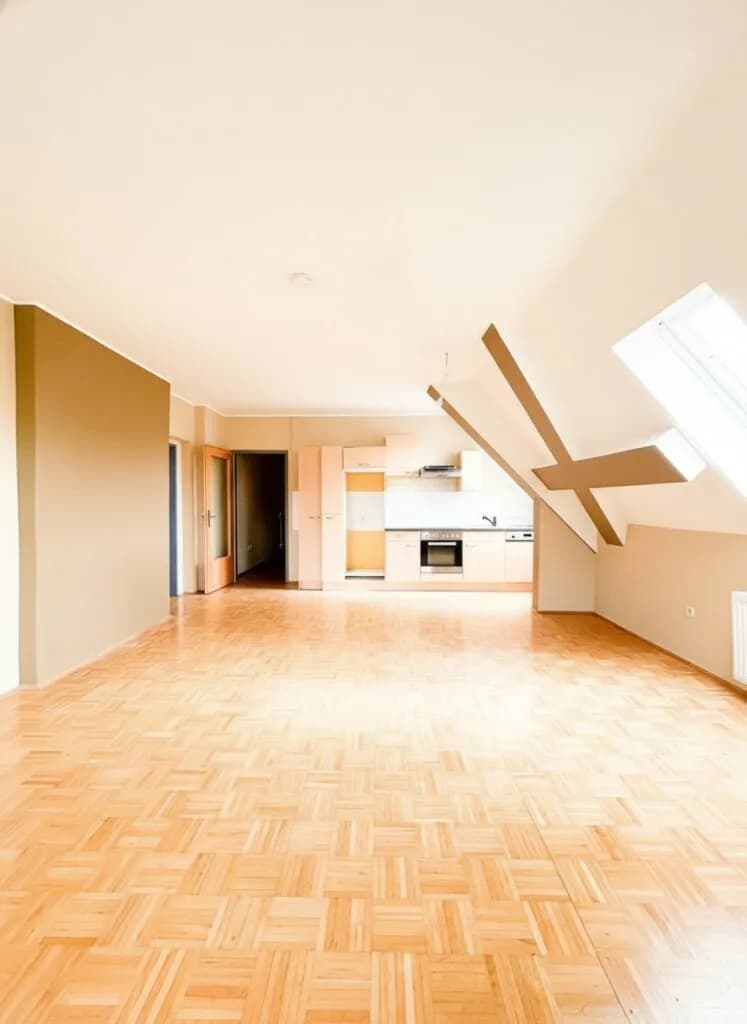 3-Zimmer-Wohnung mieten in Leibnitz – 81,26 m², € 629 – Bild 4 von 8