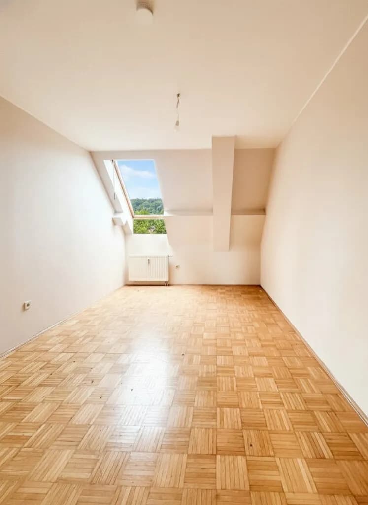3-Zimmer-Wohnung mieten in Leibnitz – 81,26 m², € 629 – Bild 5 von 8