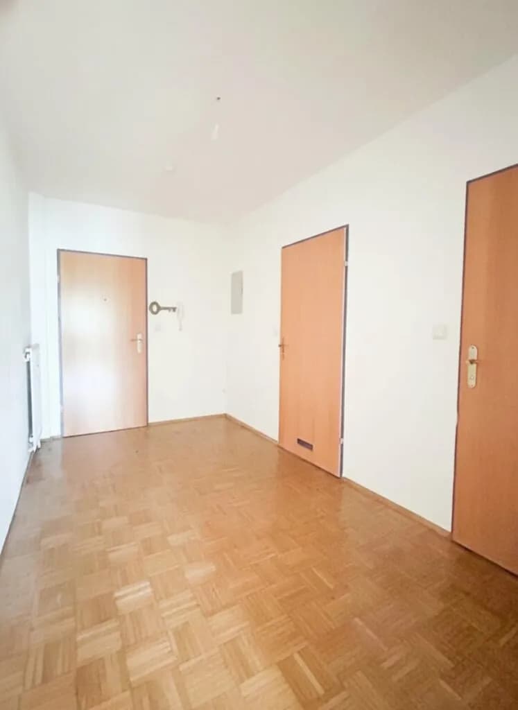 3-Zimmer-Wohnung mieten in Leibnitz – 81,26 m², € 629 – Bild 6 von 8