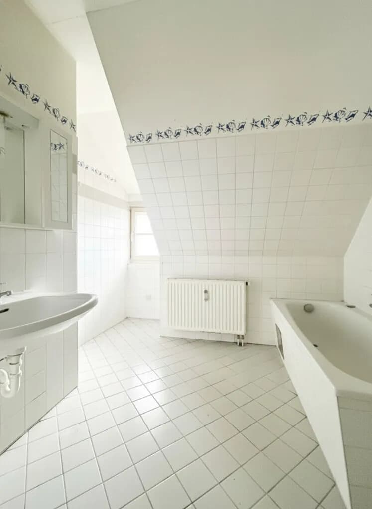 3-Zimmer-Wohnung mieten in Leibnitz – 81,26 m², € 629 – Bild 7 von 8