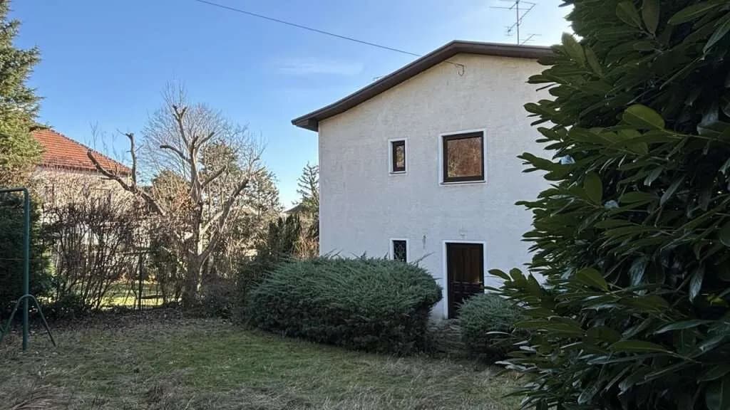 7-Zimmer-Haus kaufen in Wien – 367,14 m², € 2.300.000