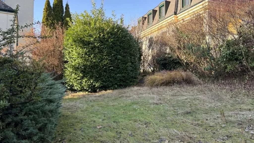 7-Zimmer-Haus kaufen in Wien – 367,14 m², € 2.300.000 – Bild 2 von 7