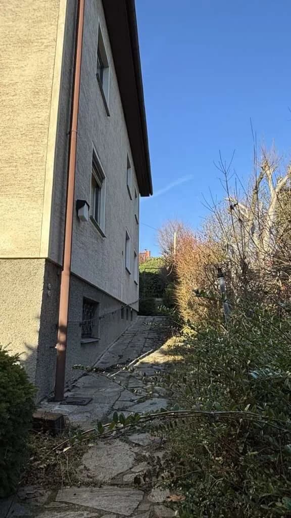 7-Zimmer-Haus kaufen in Wien – 367,14 m², € 2.300.000 – Bild 4 von 7