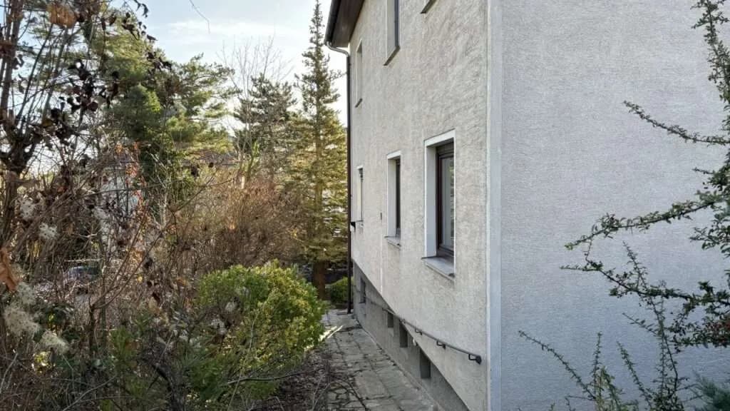 7-Zimmer-Haus kaufen in Wien – 367,14 m², € 2.300.000 – Bild 6 von 7