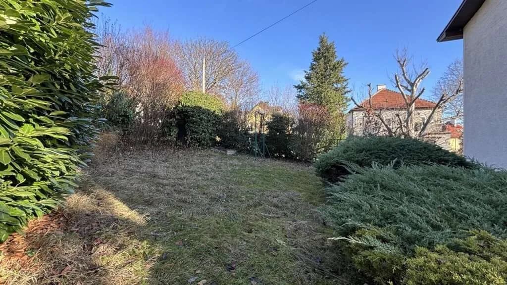 7-Zimmer-Haus kaufen in Wien – 367,14 m², € 2.300.000 – Bild 7 von 7