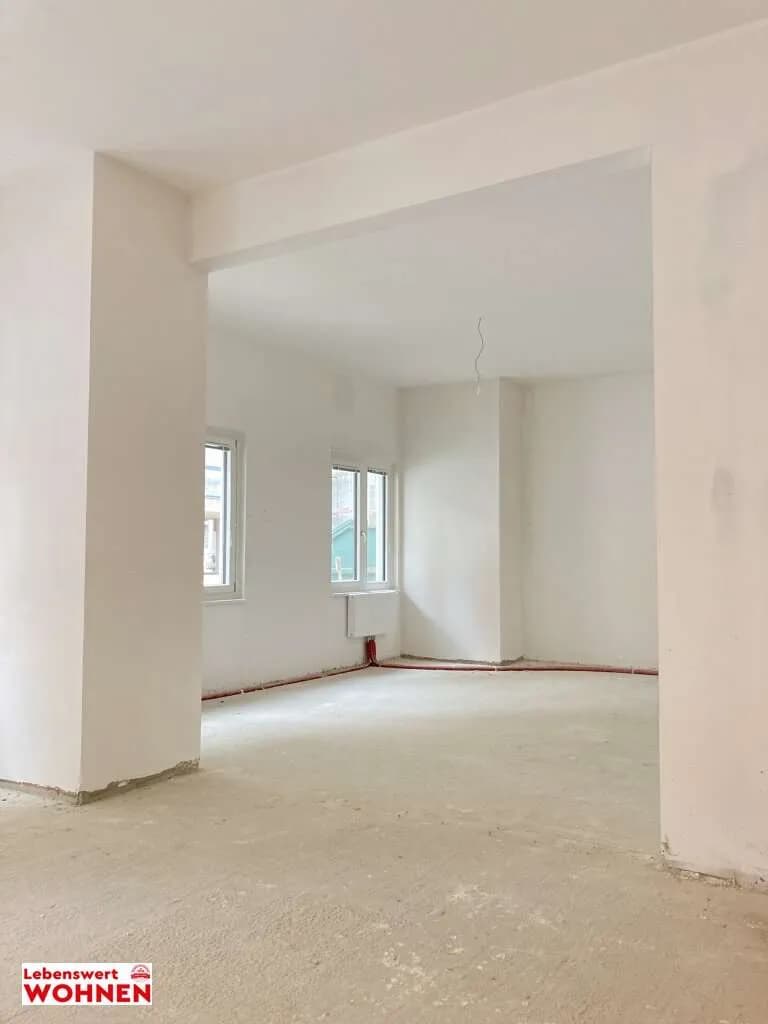 Gewerbeimmobilie mieten in Wien – 112 m², € 881 – Bild 3 von 8