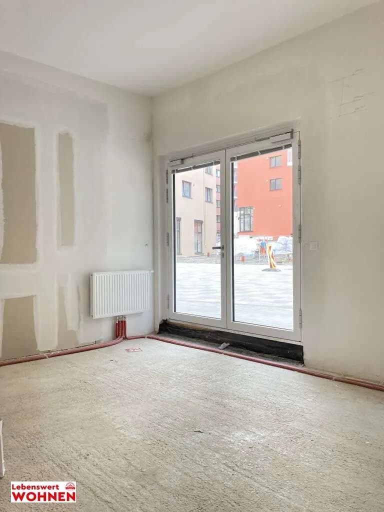 Gewerbeimmobilie mieten in Wien – 112 m², € 881 – Bild 5 von 8