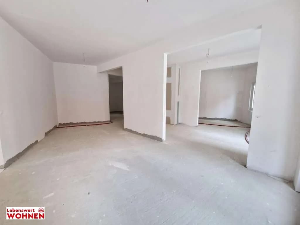 Gewerbeimmobilie mieten in Wien – 154 m², € 1.211 – Bild 3 von 5