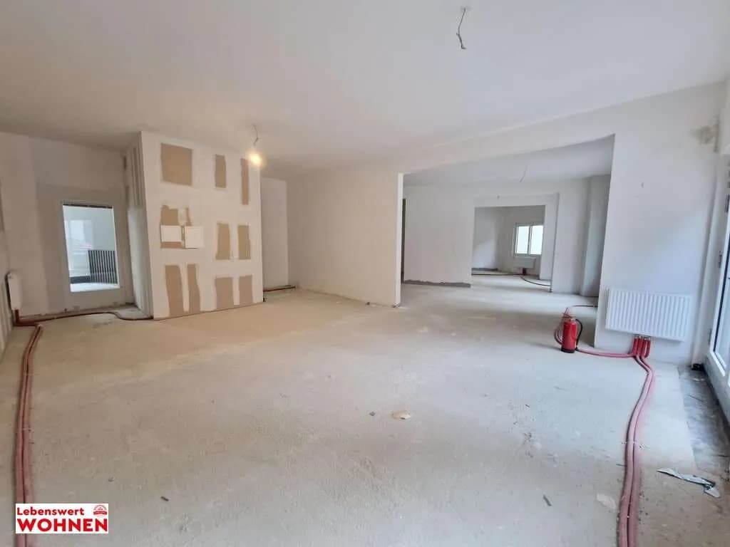 Gewerbeimmobilie mieten in Wien – 154 m², € 1.211 – Bild 4 von 5
