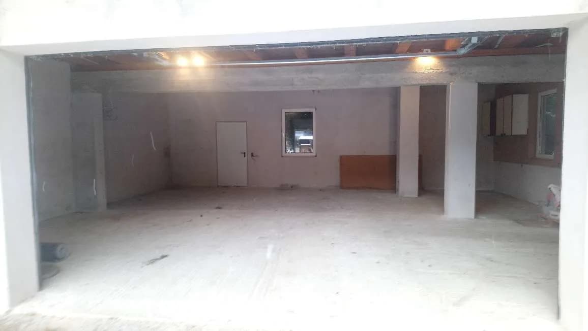 Immobilie mieten in Oberpullendorf – 80 m², € 400 – Bild 2 von 4