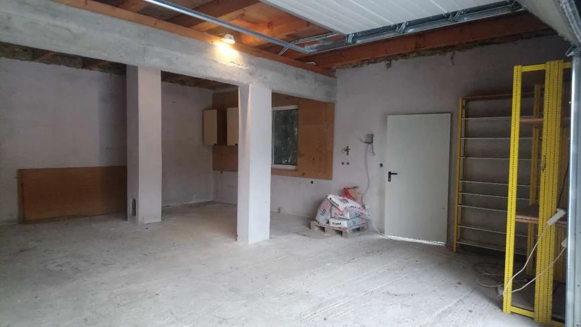 Immobilie mieten in Oberpullendorf – 80 m², € 400 – Bild 3 von 4