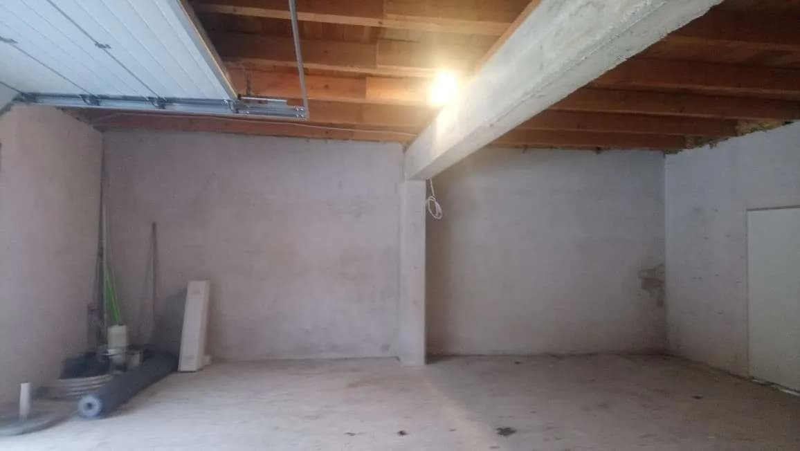 Immobilie mieten in Oberpullendorf – 80 m², € 400 – Bild 4 von 4