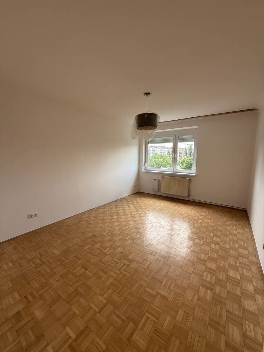 2-Zimmer-Wohnung mieten in Wien – 62 m², € 1.190 – Bild 6 von 12