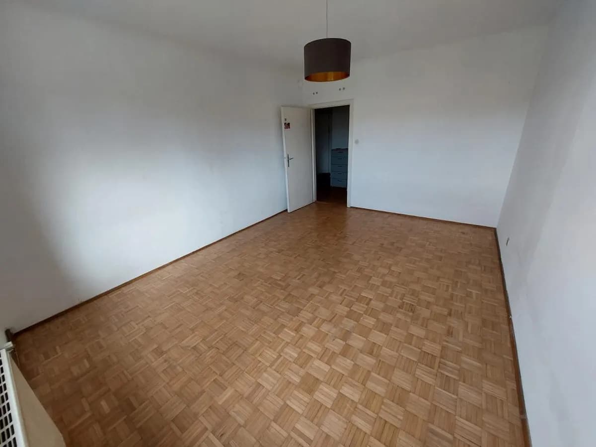 2-Zimmer-Wohnung mieten in Wien – 62 m², € 1.190 – Bild 7 von 12