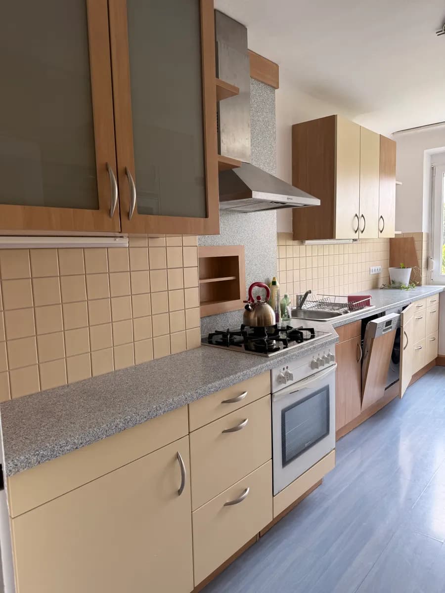 2-Zimmer-Wohnung mieten in Wien – 62 m², € 1.190 – Bild 8 von 12