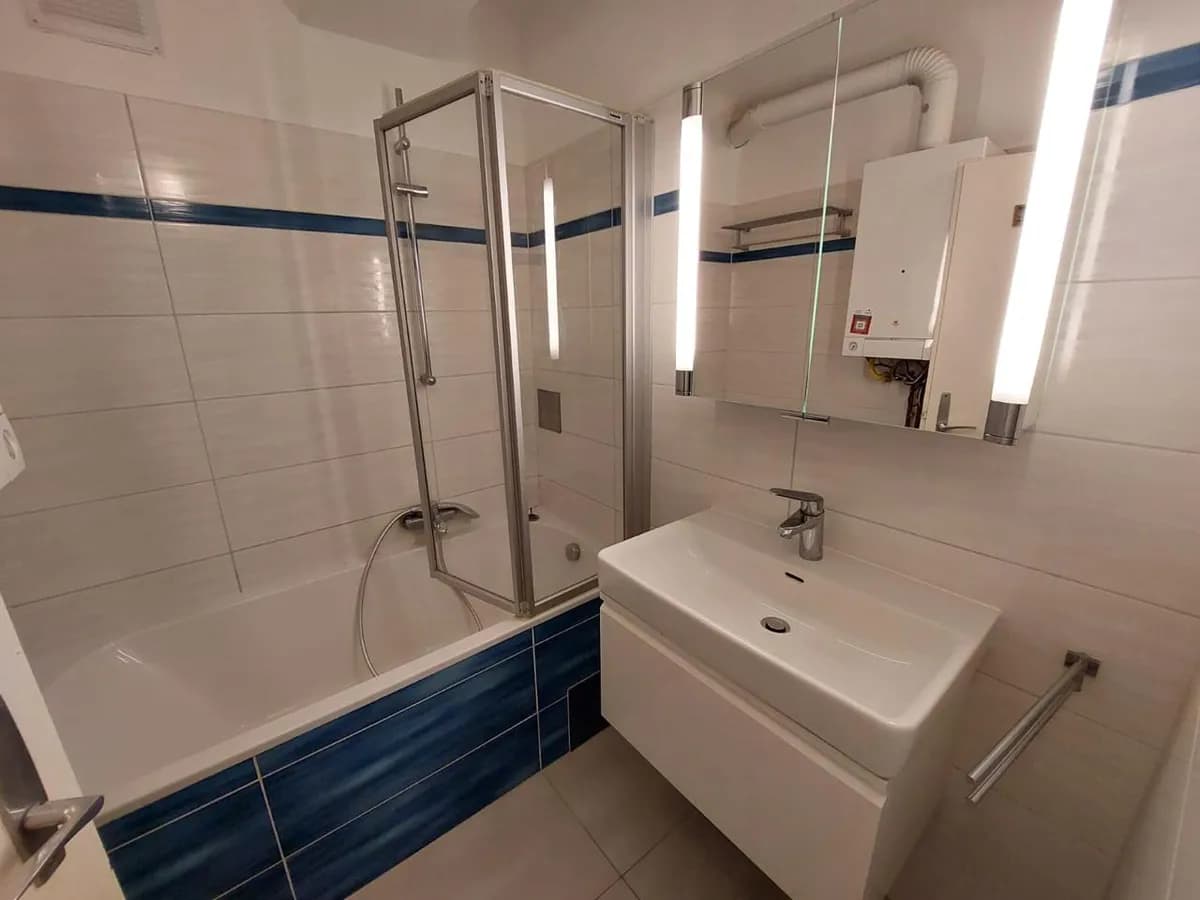 2-Zimmer-Wohnung mieten in Wien – 62 m², € 1.190 – Bild 12 von 12