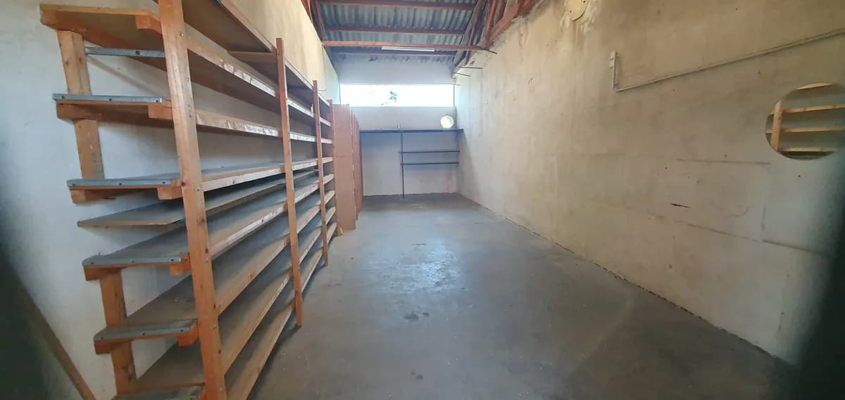 Gewerbeimmobilie mieten in Sankt Pölten Land – 45 m², € 250 – Bild 7 von 7
