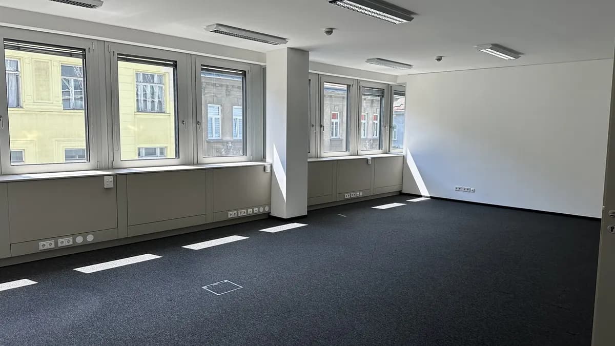 Gewerbeimmobilie mieten in Wien – Bild 7 von 10