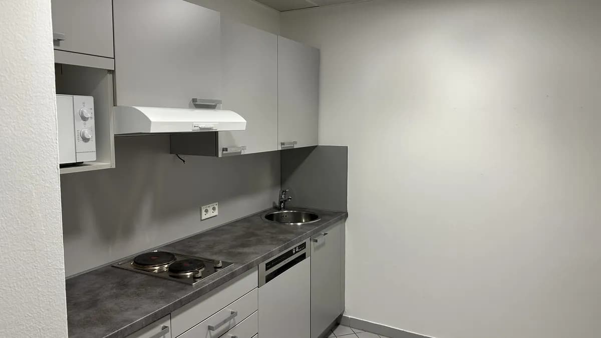 Gewerbeimmobilie mieten in Wien – Bild 8 von 10