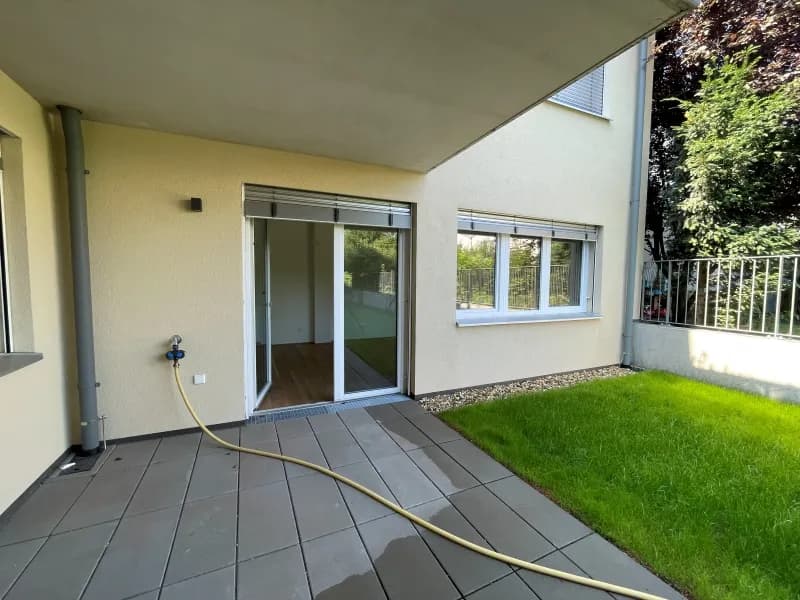 2-Zimmer-Wohnung kaufen in Wien – 46,6 m², € 299.000 – Bild 2 von 34