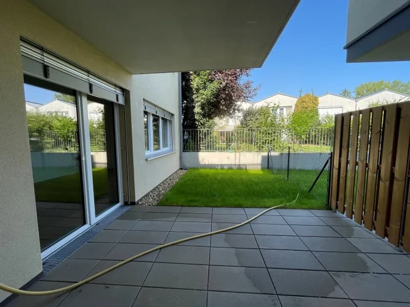 2-Zimmer-Wohnung kaufen in Wien – 46,6 m², € 299.000 – Bild 4 von 34