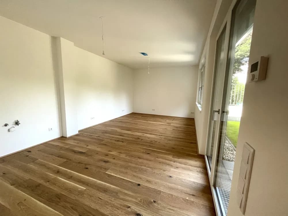 2-Zimmer-Wohnung kaufen in Wien – 46,6 m², € 299.000 – Bild 5 von 34
