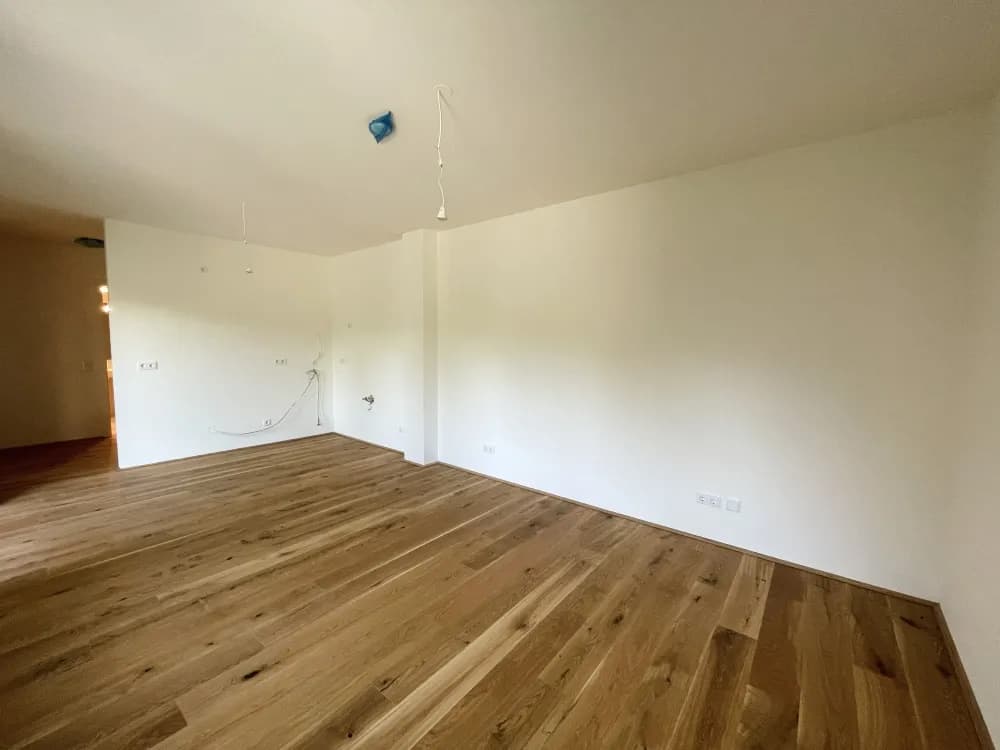 2-Zimmer-Wohnung kaufen in Wien – 46,6 m², € 299.000 – Bild 6 von 34