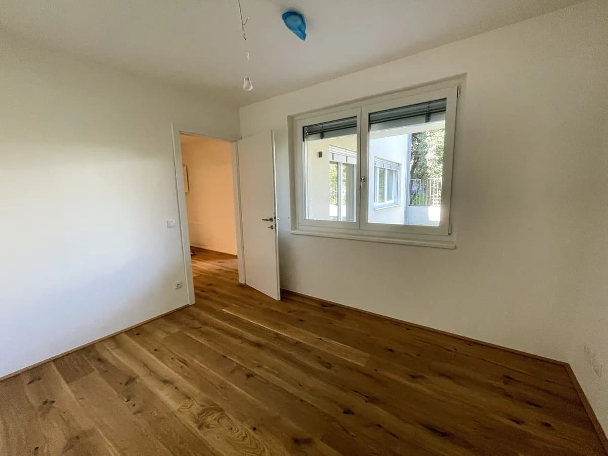 2-Zimmer-Wohnung kaufen in Wien – 46,6 m², € 299.000 – Bild 7 von 34