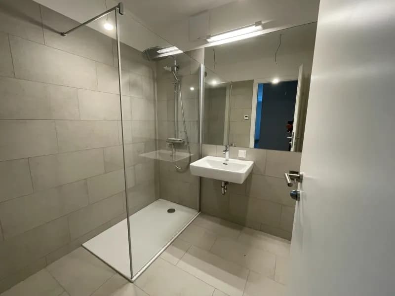 2-Zimmer-Wohnung kaufen in Wien – 46,6 m², € 299.000 – Bild 8 von 34