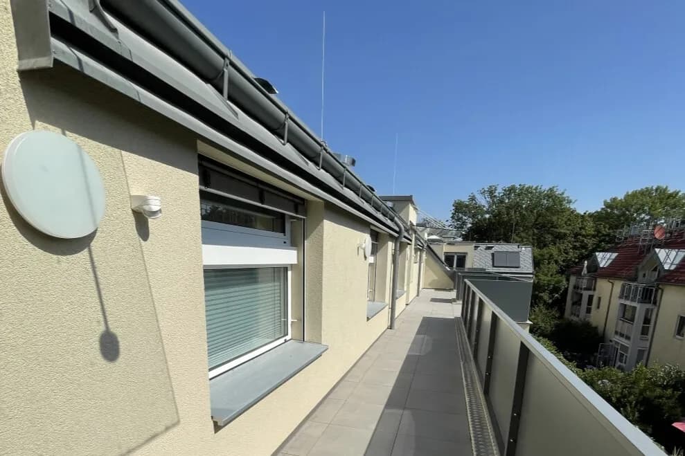 2-Zimmer-Wohnung kaufen in Wien – 46,6 m², € 299.000 – Bild 16 von 34