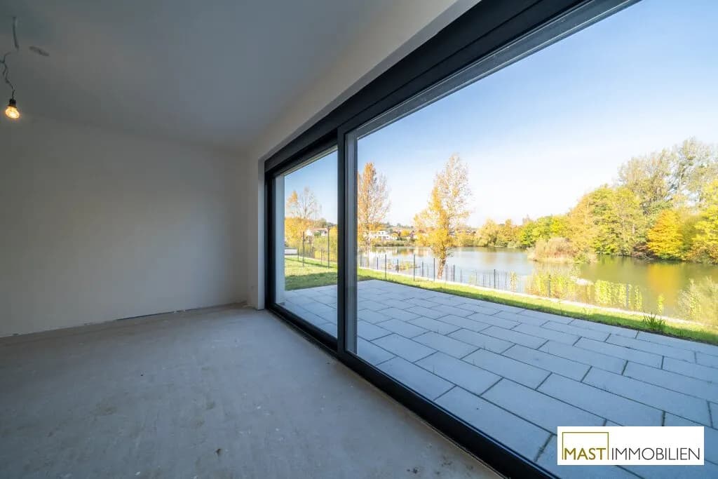 4-Zimmer-Haus kaufen in Scheibbs – 128 m², € 430.000 – Bild 5 von 30