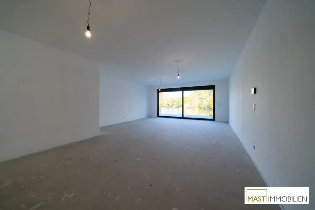 4-Zimmer-Haus kaufen in Scheibbs – 128 m², € 430.000 – Bild 6 von 30
