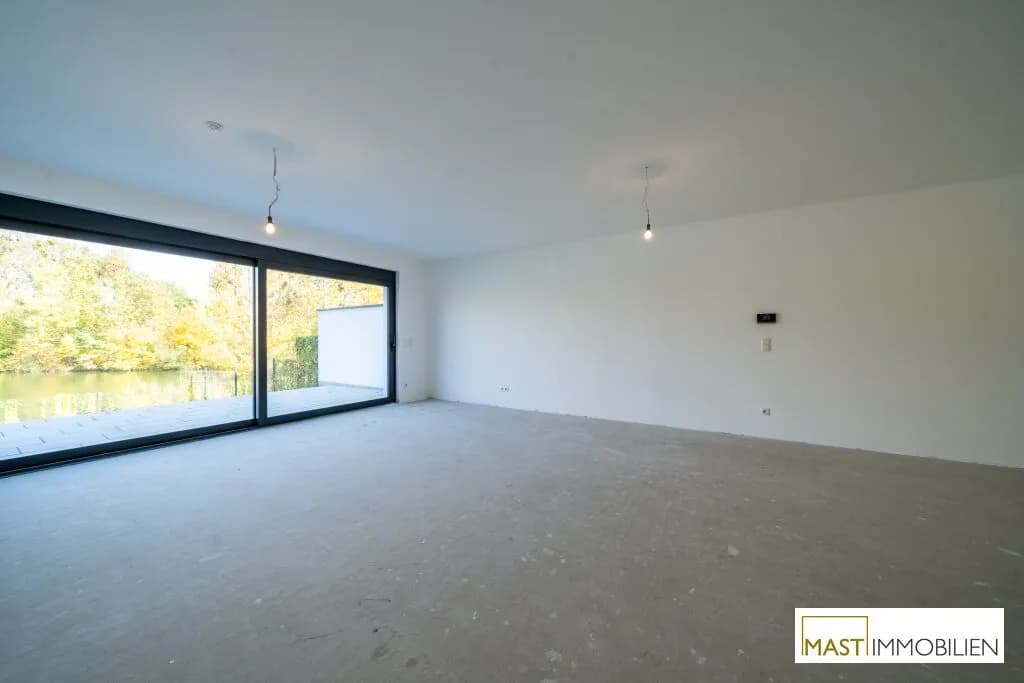4-Zimmer-Haus kaufen in Scheibbs – 128 m², € 430.000 – Bild 7 von 30