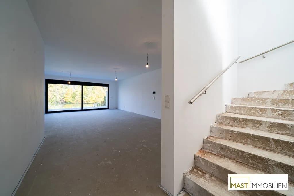 4-Zimmer-Haus kaufen in Scheibbs – 128 m², € 430.000 – Bild 8 von 30