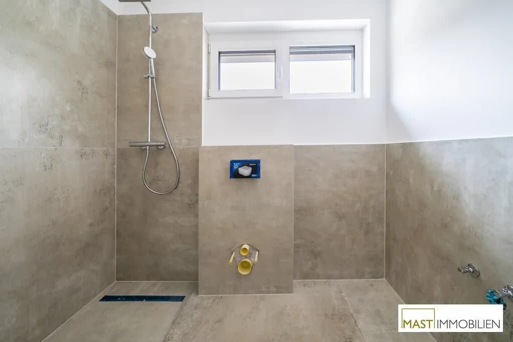 4-Zimmer-Haus kaufen in Scheibbs – 128 m², € 430.000 – Bild 9 von 30