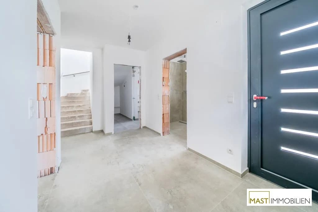 4-Zimmer-Haus kaufen in Scheibbs – 128 m², € 430.000 – Bild 10 von 30