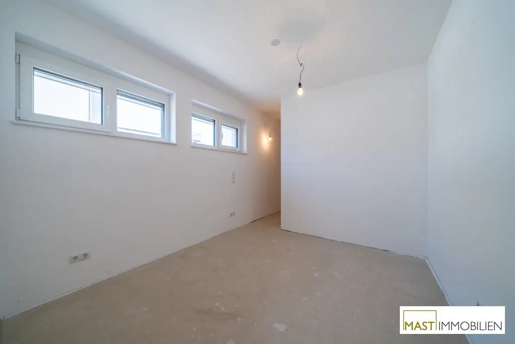 4-Zimmer-Haus kaufen in Scheibbs – 128 m², € 430.000 – Bild 12 von 30