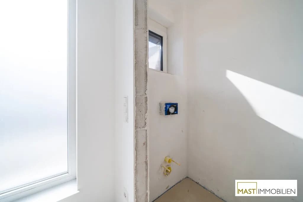 4-Zimmer-Haus kaufen in Scheibbs – 128 m², € 430.000 – Bild 13 von 30