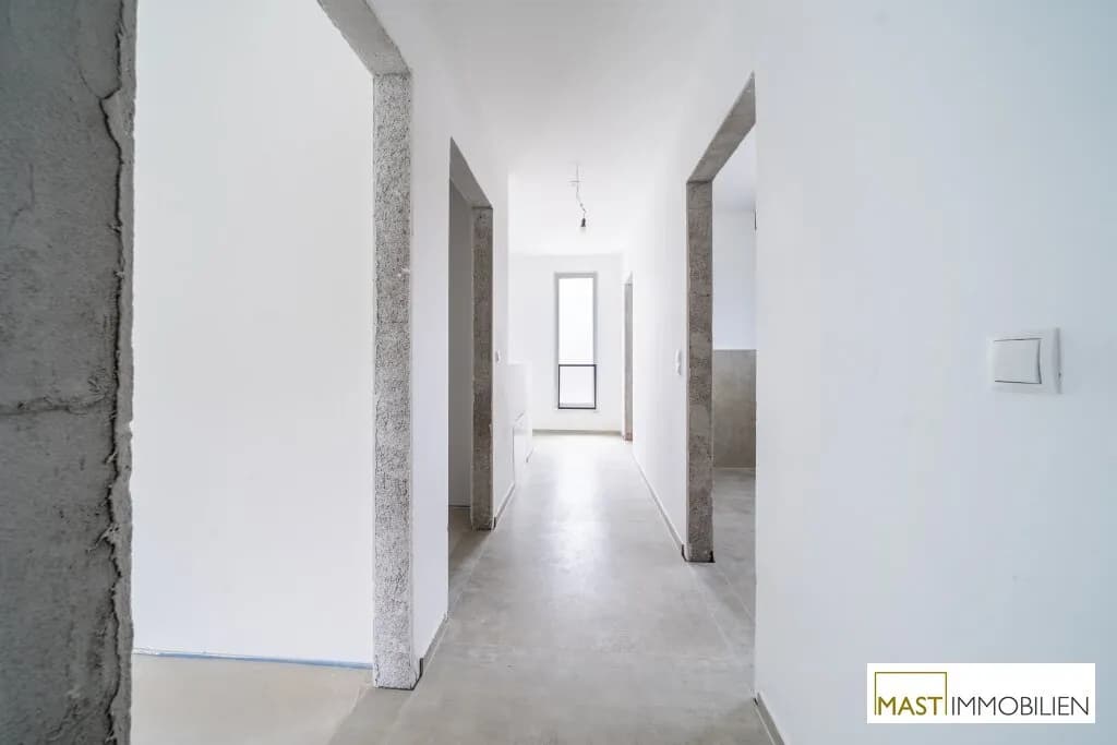 4-Zimmer-Haus kaufen in Scheibbs – 128 m², € 430.000 – Bild 14 von 30