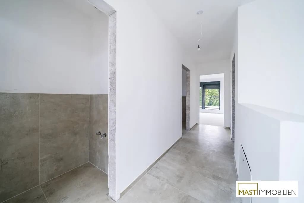 4-Zimmer-Haus kaufen in Scheibbs – 128 m², € 430.000 – Bild 15 von 30